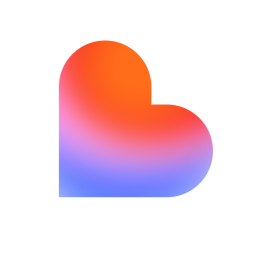 d2vdemo1.com favicon